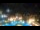 Webcam in Lihue, Hawaii, 1.2 km