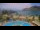 Webcam in Lihue, Hawaii, 144.2 km