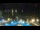 Webcam in Lihue, Hawaii, 150.1 km