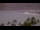 Webcam in Lihue, Hawaï, 150.1 km