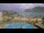 Webcam in Lihue, Hawaii, 1.2 km