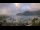 Webcam in Lihue, Hawaii, 174.8 km entfernt