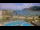 Webcam in Lihue, Hawaii, 67.4 mi away
