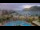 Webcam in Lihue, Hawaii, 175.4 km