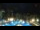 Webcam in Lihue, Hawaï, 150.6 km