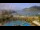 Webcam in Lihue, Hawaï, 175.4 km