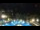Webcam in Lihue, Hawaï, 144.2 km