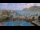 Webcam in Lihue, Hawaii, 147.1 km