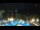 Webcam in Lihue, Hawaii, 144.2 km