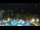 Webcam in Lihue, Hawaii, 32.5 km