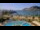 Webcam in Lihue, Hawaii, 2.5 km