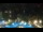 Webcam in Lihue, Hawaii, 175 km entfernt
