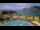 Webcam in Lihue, Hawaii, 1.2 km