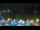 Webcam in Lihue, Hawaï, 190.8 km