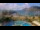 Webcam in Lihue, Hawaii, 15 km