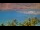 Webcam in Lihue, Hawaii, 15 km