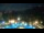 Webcam in Lihue, Hawaï, 144.2 km