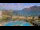 Webcam in Lihue, Hawaï, 15 km