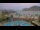 Webcam in Lihue, Hawaii, 67.5 mi away