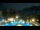 Webcam in Lihue, Hawaii, 57.9 mi away