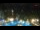Webcam in Lihue, Hawaii, 173.2 km entfernt