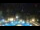 Webcam in Lihue, Hawaii, 57.9 mi away