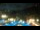 Webcam in Lihue, Hawaii, 175 km entfernt