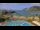 Webcam in Lihue, Hawaii, 170.3 km entfernt