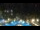 Webcam in Lihue, Hawaii, 56.7 mi away
