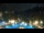 Webcam in Lihue, Hawaii, 5.8 mi away