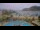 Webcam in Lihue, Hawaii, 175.4 km entfernt