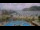 Webcam in Lihue, Hawaii, 176.1 km entfernt