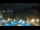 Webcam in Lihue, Hawaii, 176.1 km entfernt