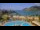 Webcam in Lihue, Hawaii, 175.4 km entfernt