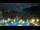 Webcam in Lihue, Hawaii, 175.4 km entfernt