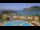 Webcam in Lihue, Hawaii, 147.1 km