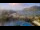 Webcam in Lihue, Hawaii, 15 km