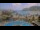 Webcam in Lihue, Hawaii, 2.5 km