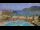 Webcam in Lihue, Hawaii, 10.4 km