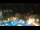 Webcam in Lihue, Hawaii, 5.8 mi away