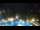 Webcam in Lihue, Hawaï, 147.1 km