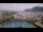 Webcam in Lihue, Hawaii, 67.9 mi away