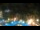 Webcam in Lihue, Hawaii, 12.1 mi away