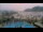 Webcam in Lihue, Hawaï, 176.1 km