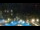 Webcam in Lihue, Hawaii, 67.4 mi away