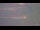 Webcam in Waikiki Beach, Hawaii, 0.6 km