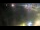 Webcam in Waikiki Beach, Hawaii, 52.2 mi away