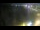 Webcam in Waikiki Beach, Hawaii, 0.8 km
