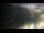 Webcam in Waikiki Beach, Hawaii, 182.3 km