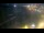 Webcam in Waikiki Beach, Hawaii, 47.7 mi away